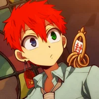 Ray Minamoto