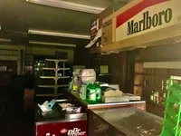 The Corner Store