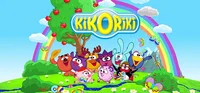 Kikoriki RP
