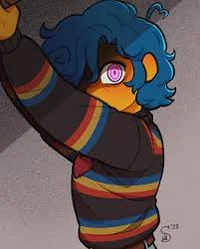 lovesick rebootwally