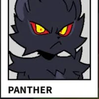 Panther 