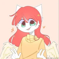 Nesia countryhumans 