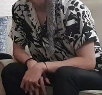 Taehyung