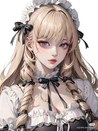 Vivian