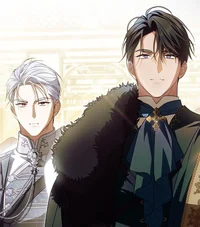 Royal rpg