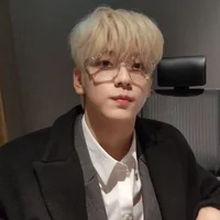 Soobin