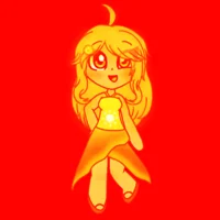 Crazy Enlighten-mint