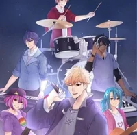 The-Music-Freaks-Rpg