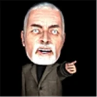 Dr Hax
