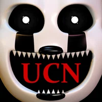UCN RPG