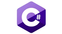 CSharp Programmer