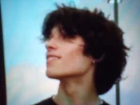 Christopher Sturniol