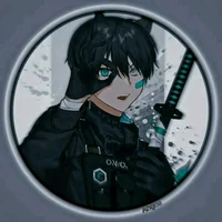 Allen