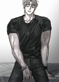 Brandon