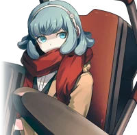 Miaya Gekkogahara 