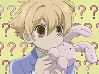 Mitsukuni Haninozuka