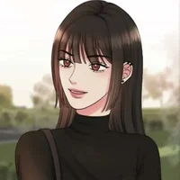 seo jimin