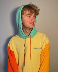 Tommyinnit