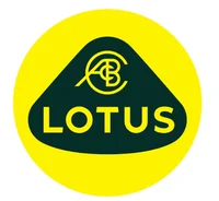 Lotus cars 