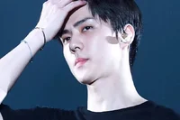 Sehun