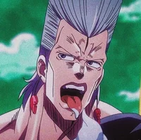 Polnareff