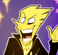 Yellow Addison