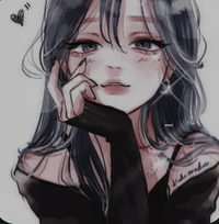 Rachel