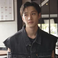 Christopher Bang
