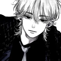 Aiden