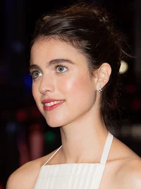 Margaret Qualley 