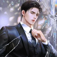 Your bodyguard