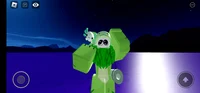 AX0