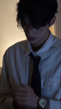 Kakak Mu Yang