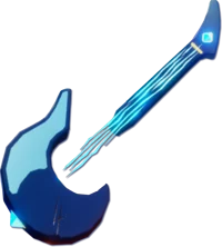 MellowMusician jitar