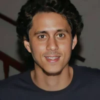 Canserbero