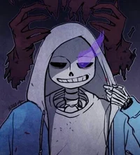 Murder Sans