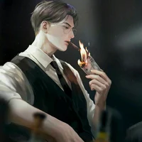 CEO