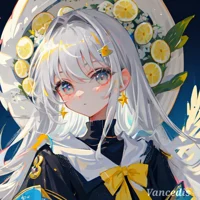 Lemon_u
