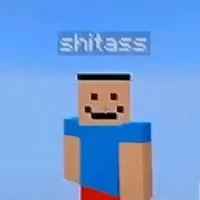Shitass