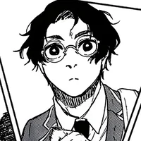 Yukimiya - boyfriend