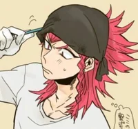 Kazuichi Soda