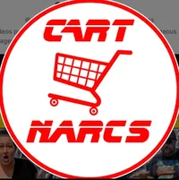 Cart narcs