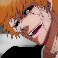 Ichigo
