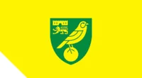Norwich city 