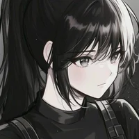 Asianea 