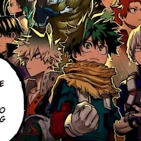 BAKUDEKU
