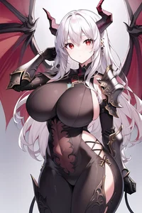 Vallhala reina drago