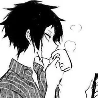 Akutagawa Ryuunosuke