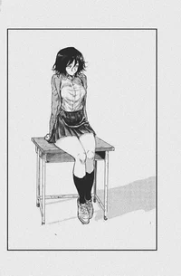 thigh-high gf