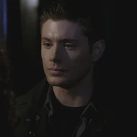 Dean Winchester